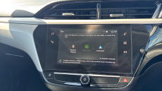 Vauxhall Corsa 1.2 Turbo SE Edition 5dr Petrol Hatchback